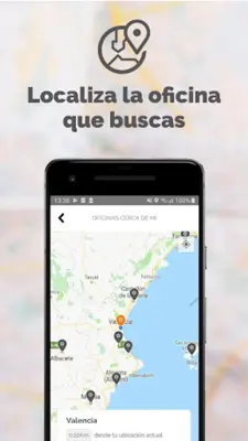 Divina Seguros android App screenshot 7